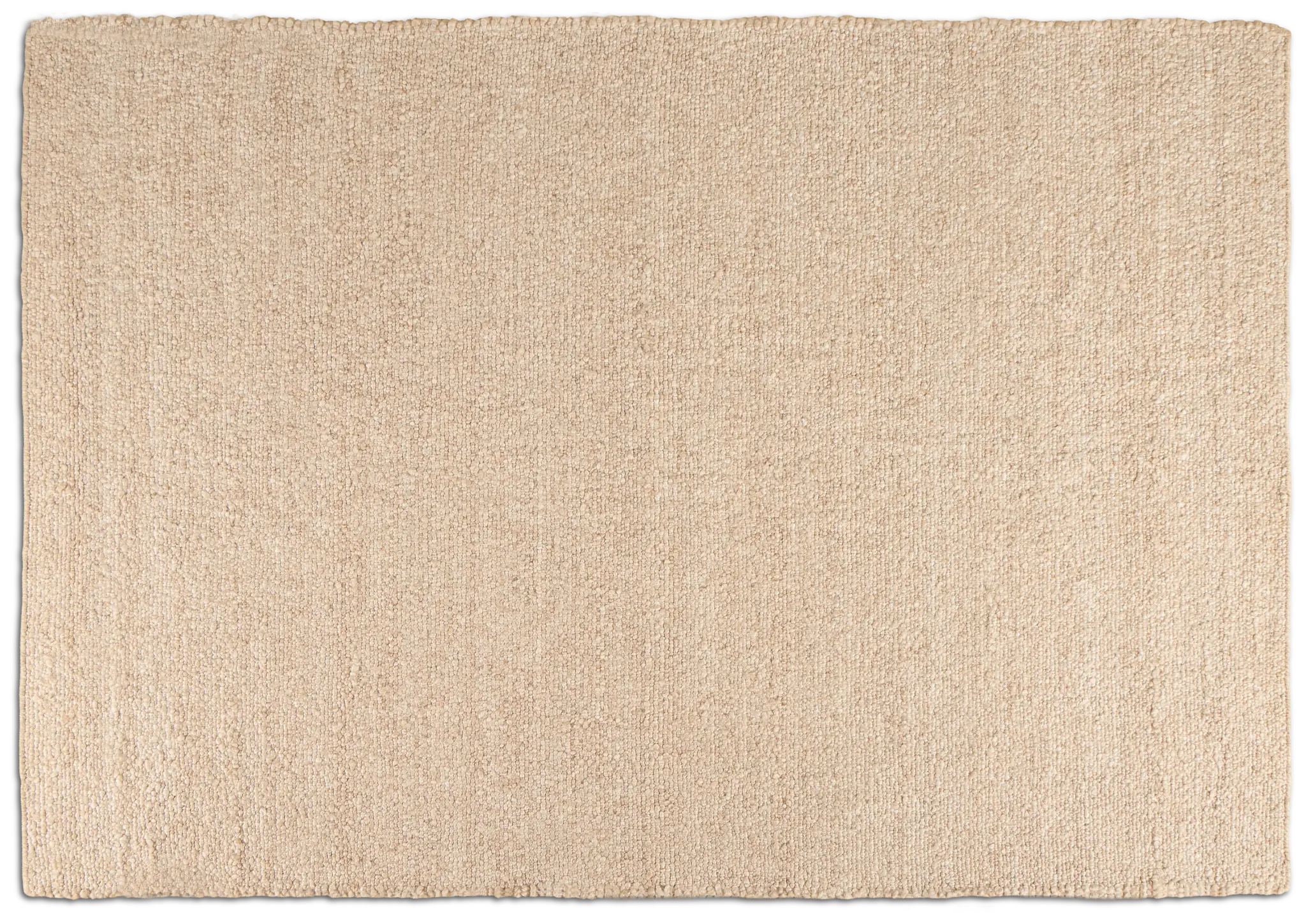 Aysu Brown 6x9 Area Rug Aysu Brown 6x9 Area Rug