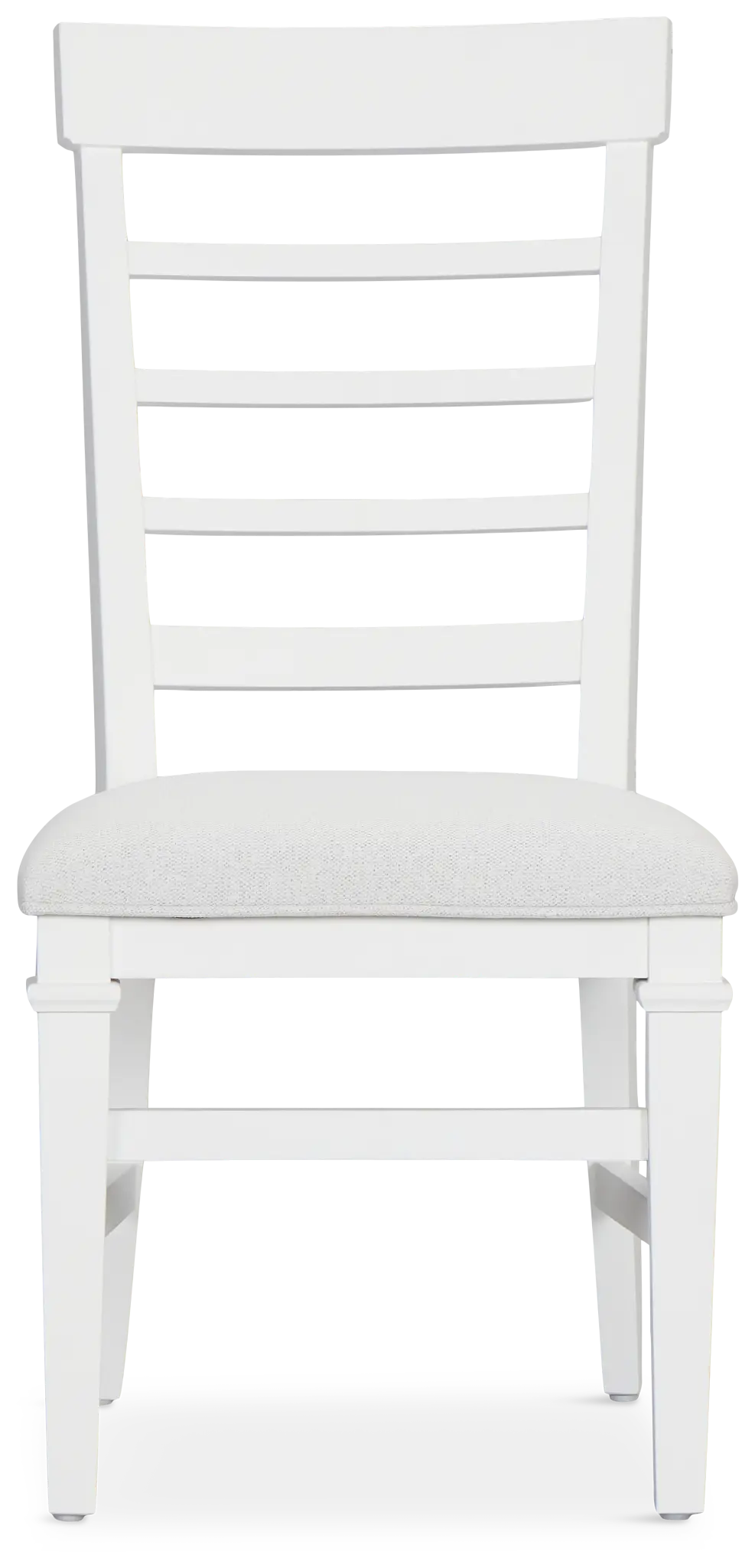 Cape Cod Ivory Upholstered Side Chair Cape Cod Ivory Upholstered Side Chair