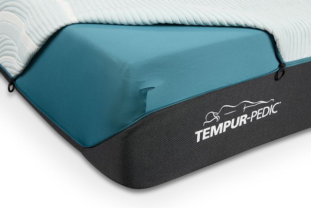 Tempur-pedic Tempur-proadapt 12" Firm Mattress