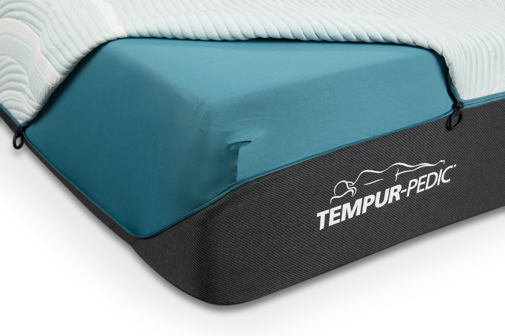 Tempur-pedic Tempur-proadapt 12" Firm Mattress