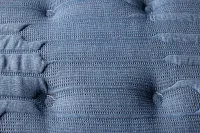 Kevin Charles By Sealy Reserve Lux Firm Mattress Set