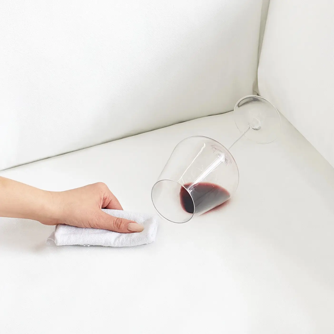 LiveSmart Performance Fabric LiveSmart Performance Fabric