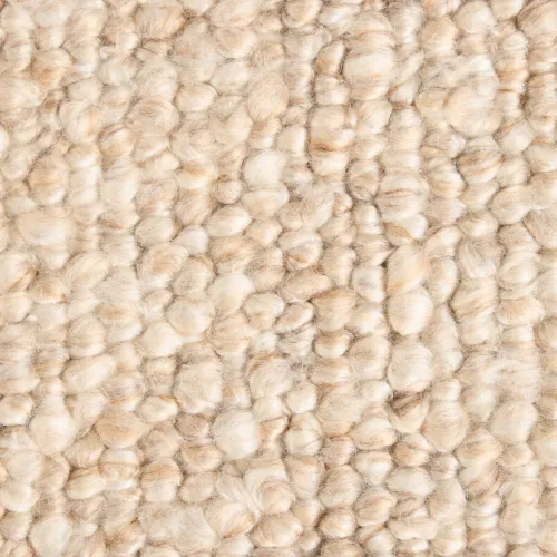 Aysu Brown 8x10 Area Rug