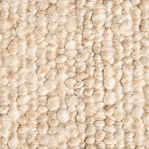 BROWN Aysu Brown 8x10 Area Rug