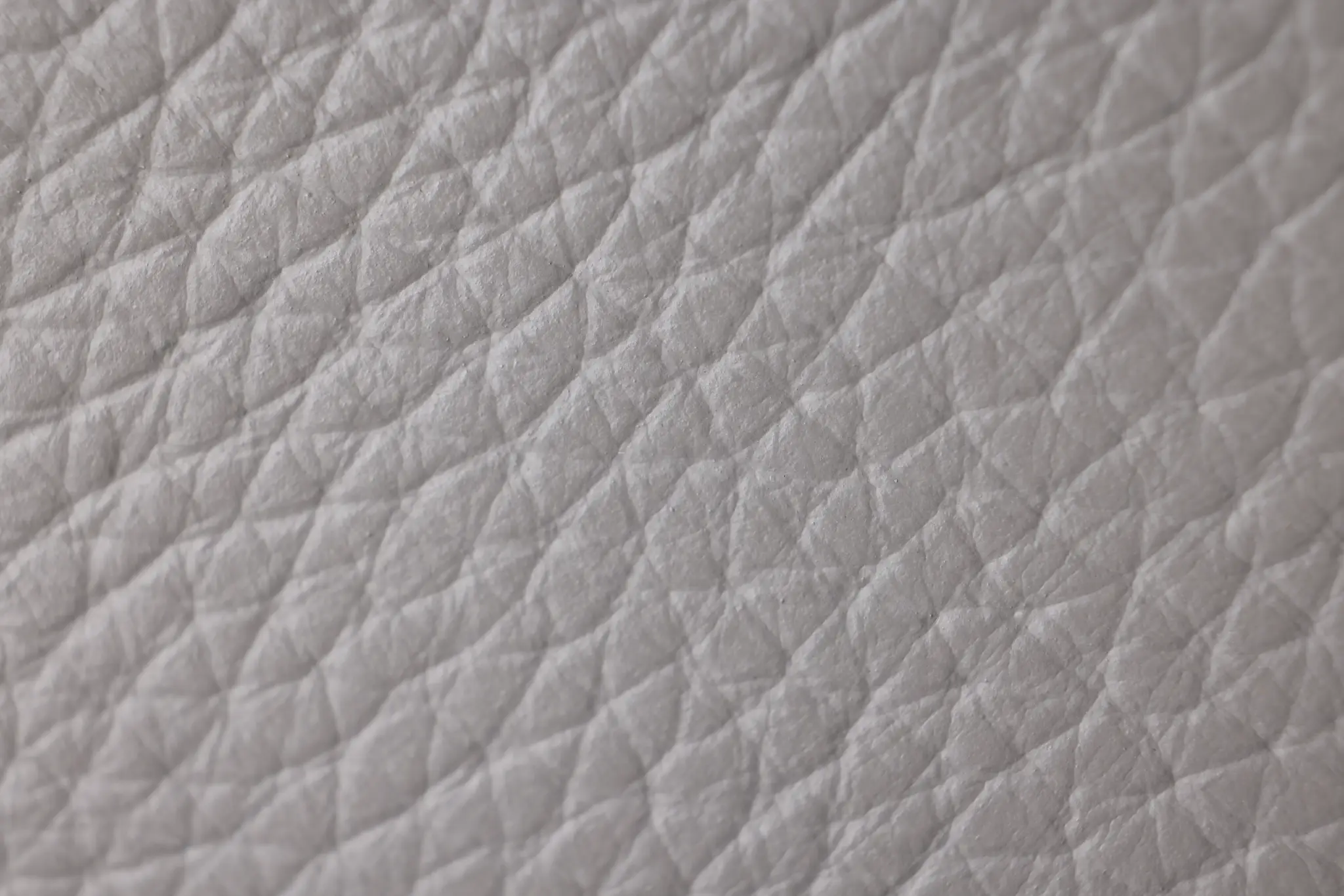 Walker Light Gray Lthr/vinyl Power Reclining Sofa W/ Power Headrest Walker Light Gray Lthr/vinyl Power Reclining Sofa W/ Power Headrest