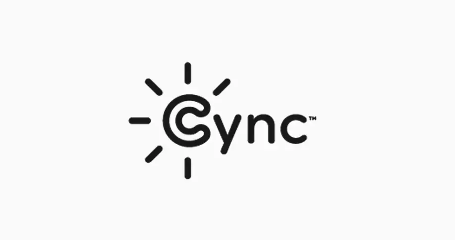 MAR17192-WK2526-0615-connectedhome-landingpage-envirocategoryblock-gecync.jpg