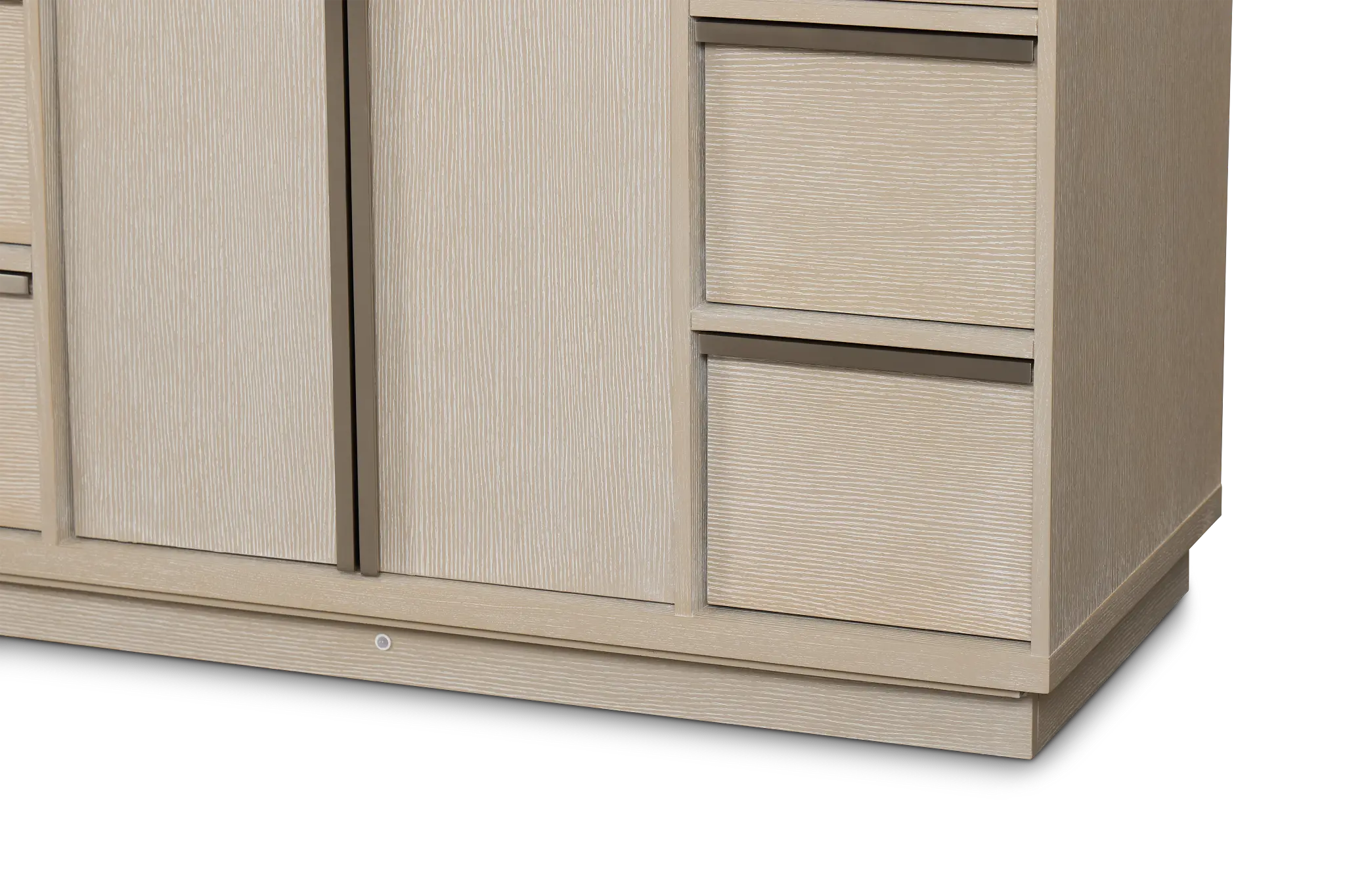 Capraia Light Tone 48" Single Bathroom Vanity Capraia Light Tone 48" Single Bathroom Vanity