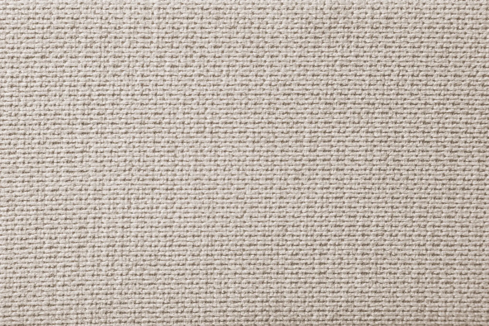 Carmen Light Beige Fabric Chair Carmen Light Beige Fabric Chair