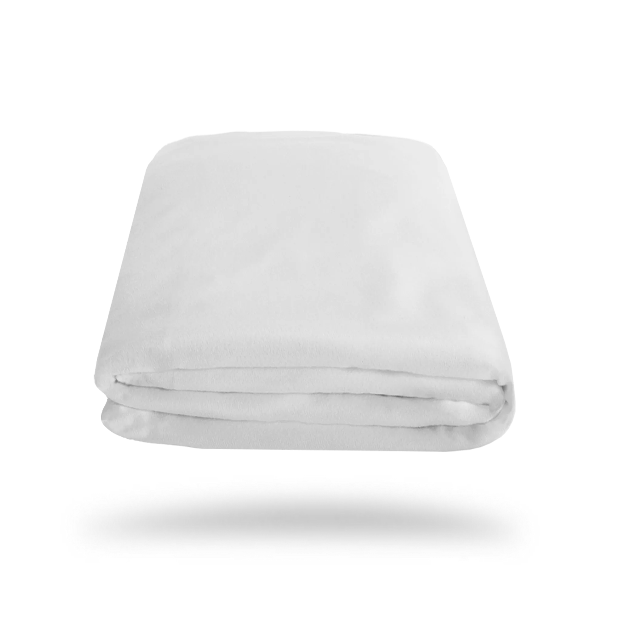 Rest & Renew Iprotect Sleeper Mattress Protector