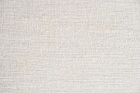 Davis Gray Micro Loveseat