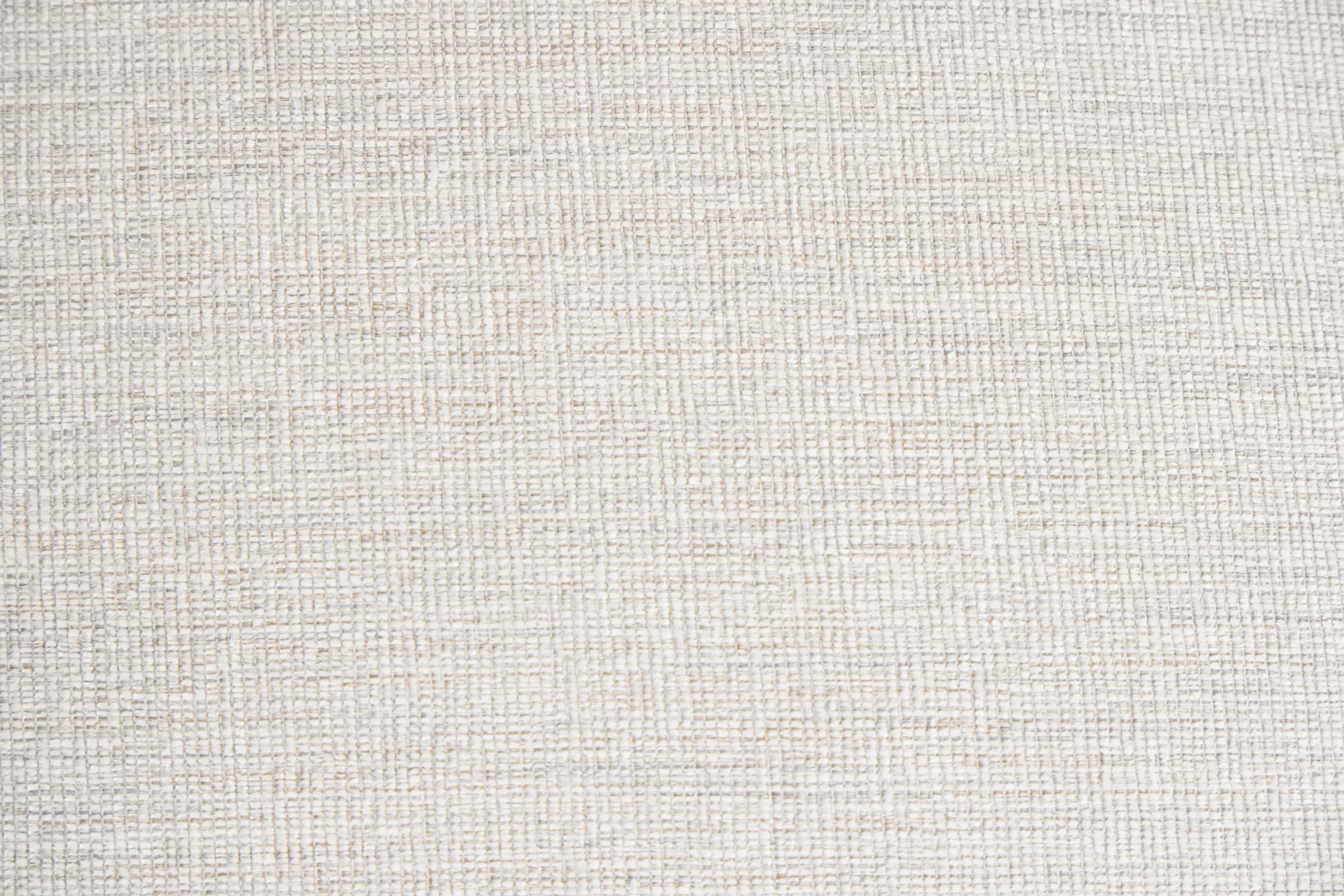 Davis Gray Micro Loveseat