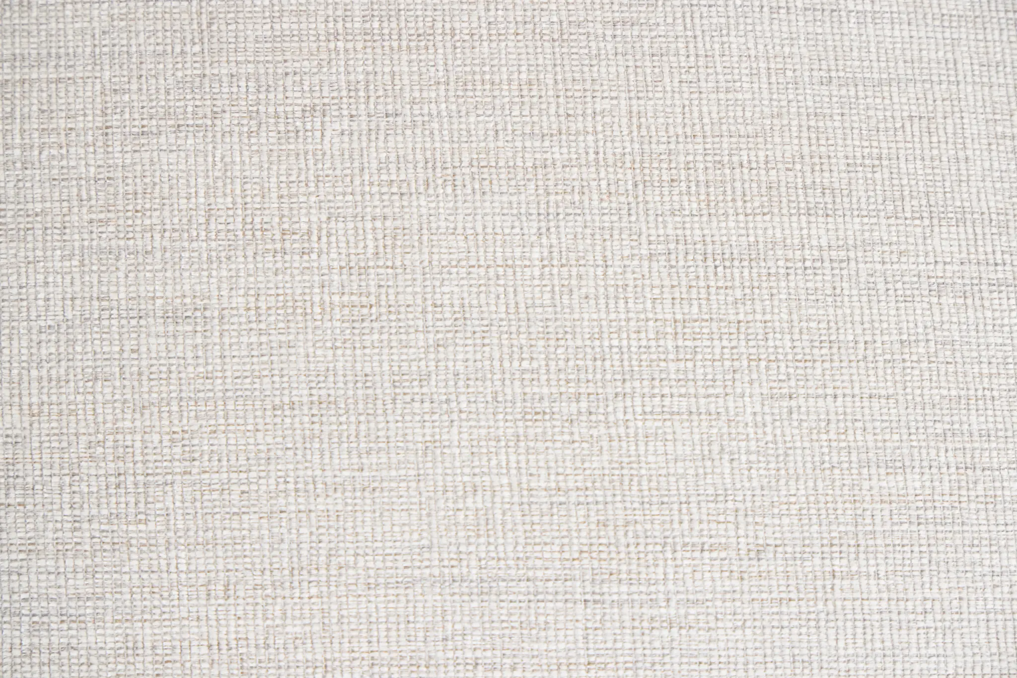 Davis Gray Micro Loveseat Davis Gray Micro Loveseat