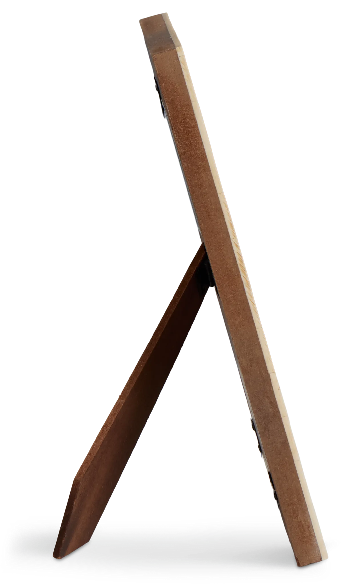 Katlana Ivory Large Picture Frame