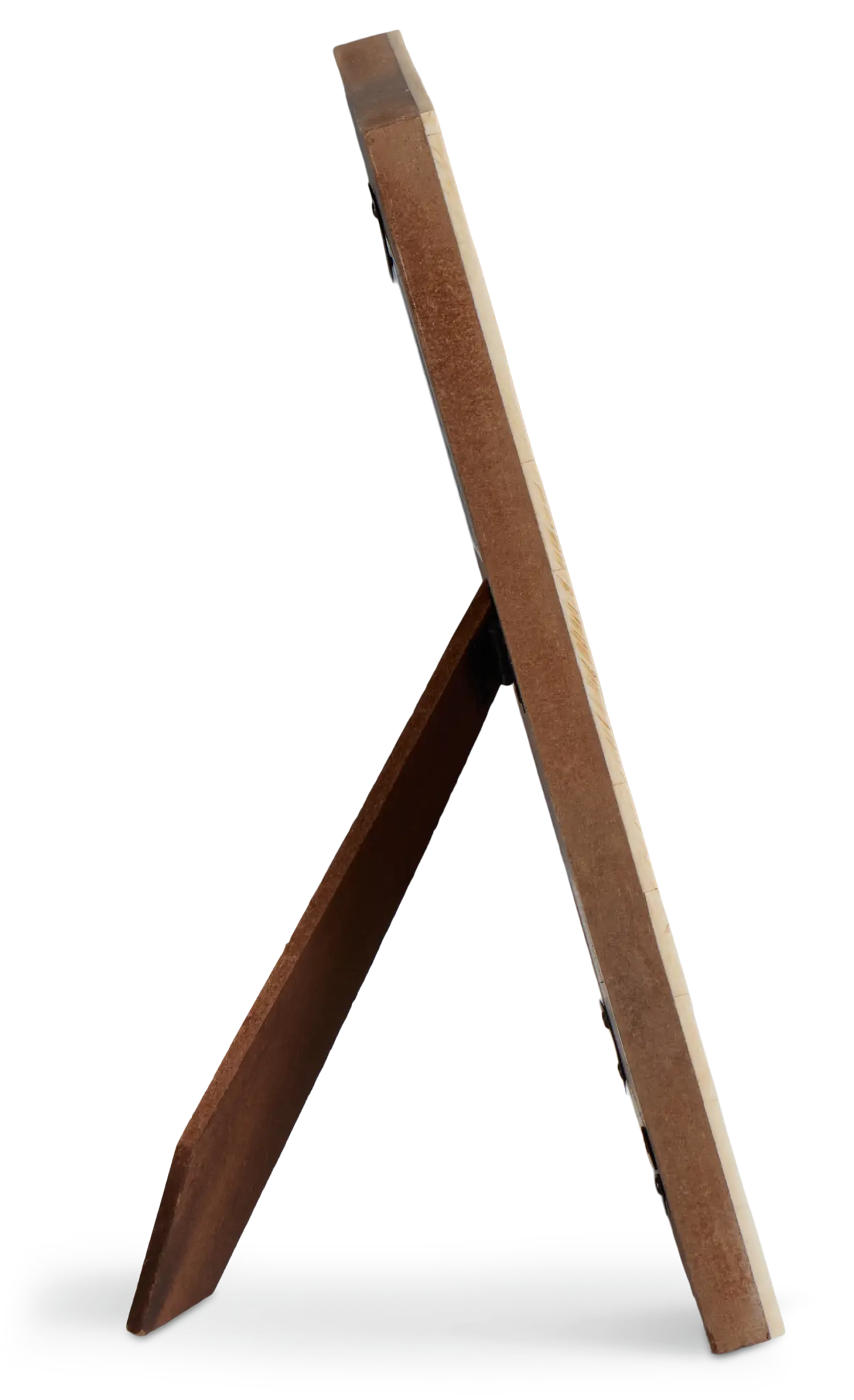 Katlana Ivory Large Picture Frame Katlana Ivory Large Picture Frame