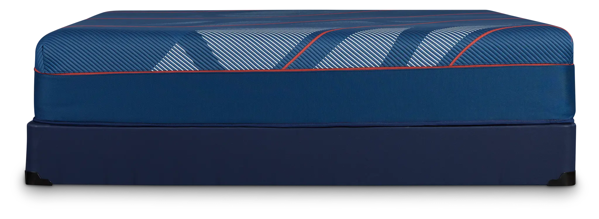 Posturepedic Elite Spring Albany 2 Medium Mattress Set Posturepedic Elite Spring Albany 2 Medium Mattress Set