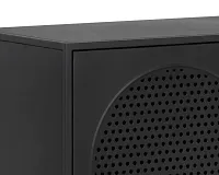 Gemma Black Server