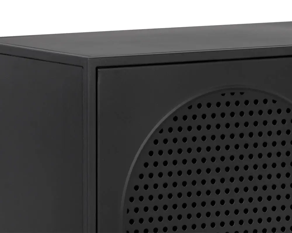 Gemma Black Server Gemma Black Server