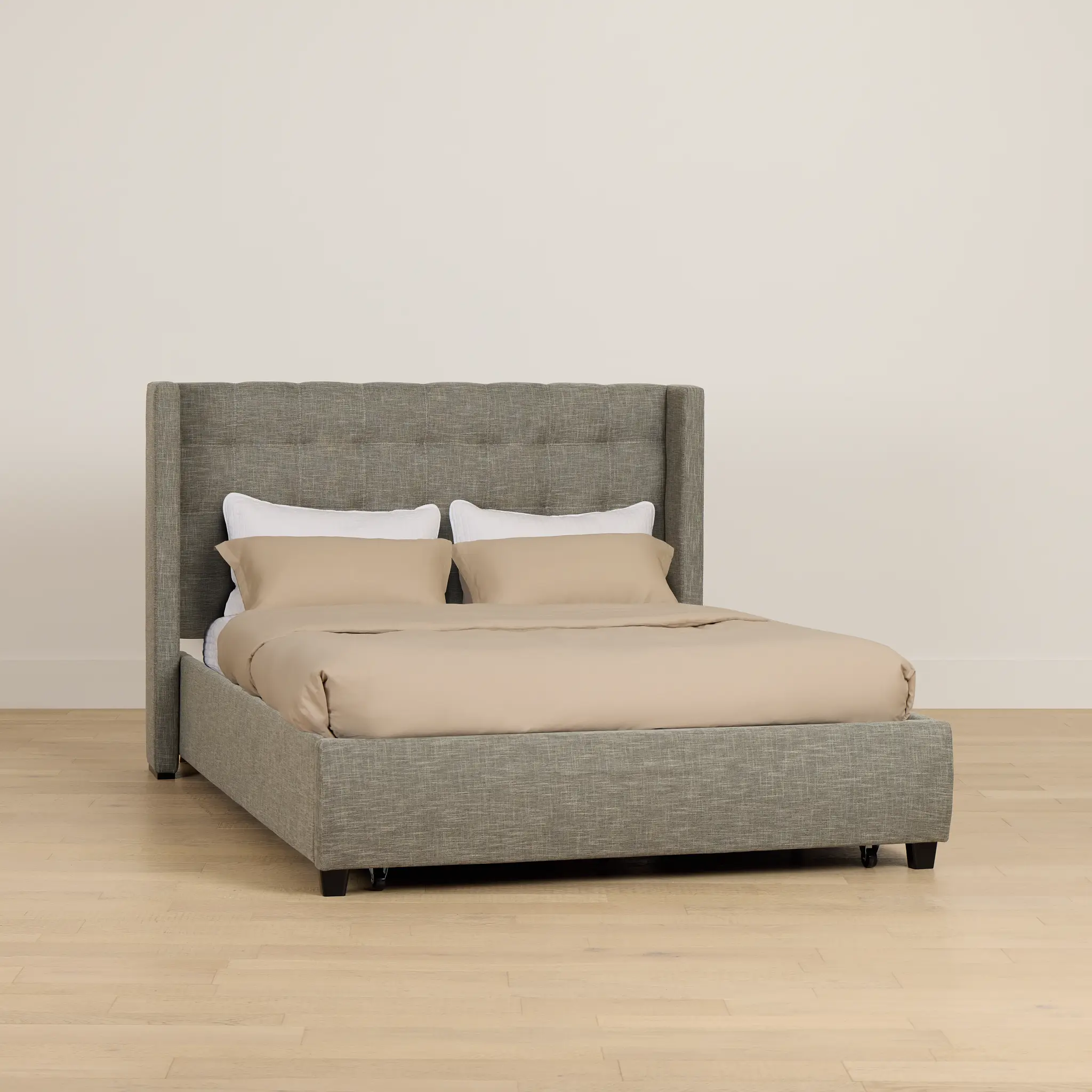 Storage Beds Storage Beds