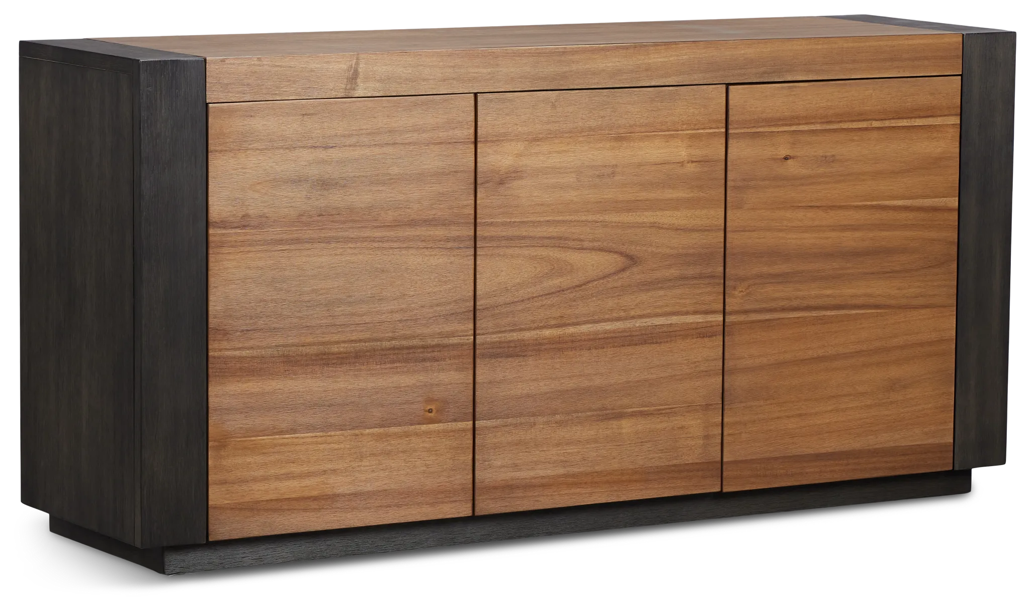 Jackson Two-tone Server