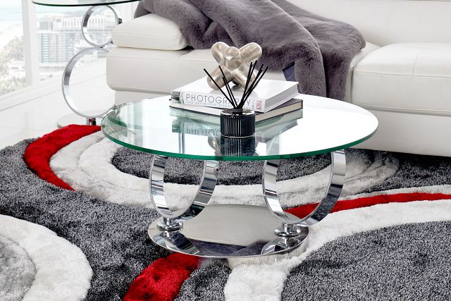 city furniture glass coffee tables