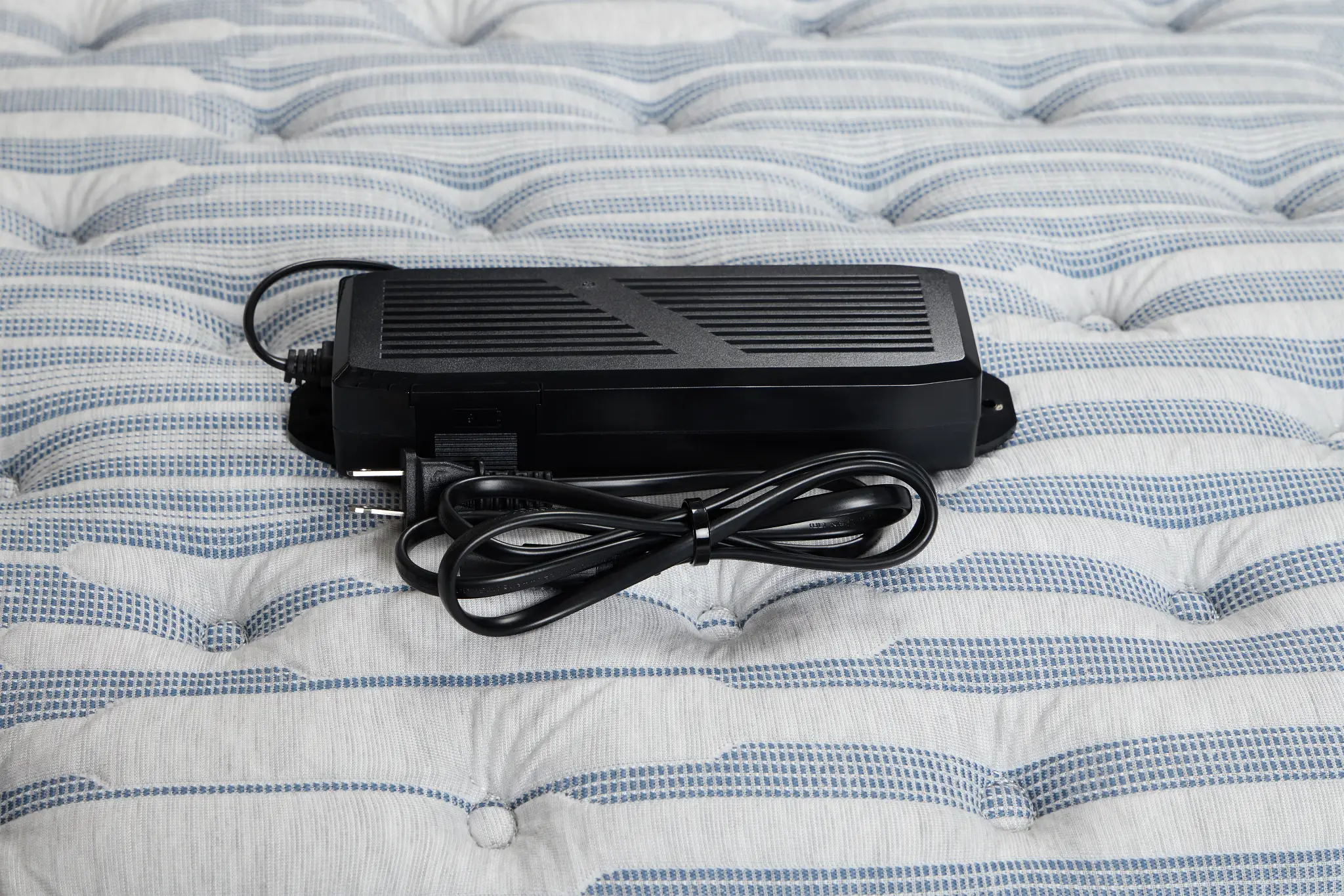 Kevin Charles By Sealy Signature Extra Firm Elite Adjustable Mattress Set Kevin Charles By Sealy Signature Extra Firm Elite Adjustable Mattress Set