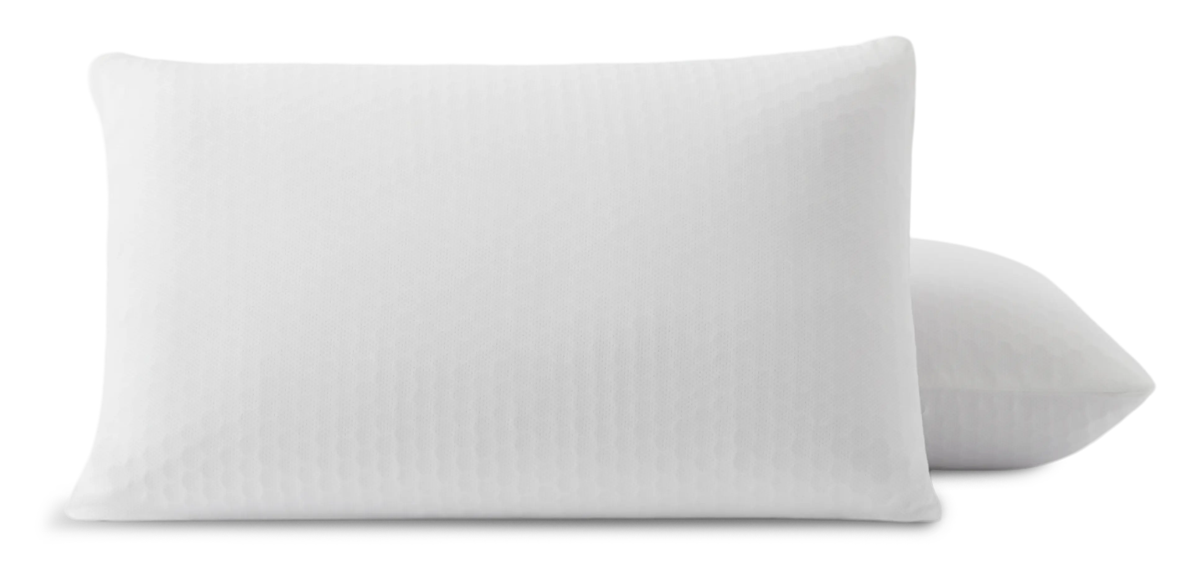 Harmony Low 5.5" Pillow Harmony Low 5.5" Pillow