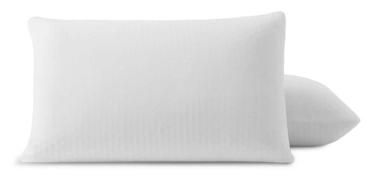 Harmony Low 5.5" Pillow