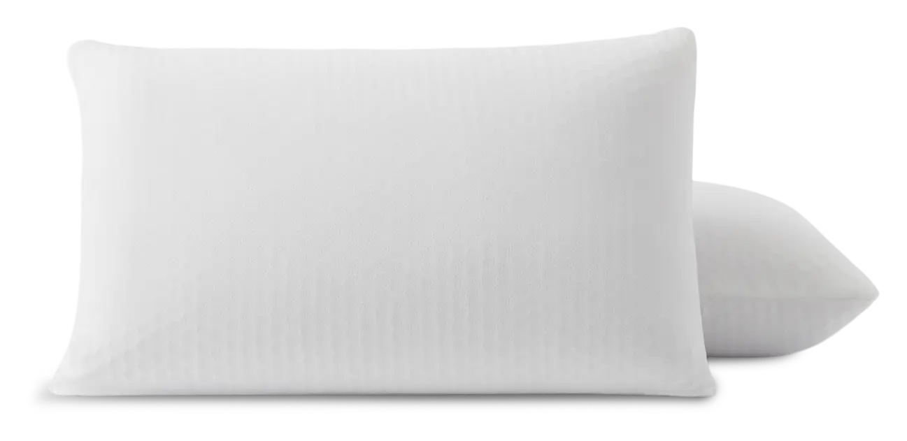 Harmony Low 5.5" Pillow Harmony Low 5.5" Pillow