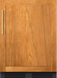 Xo Appliance 24 Series Wine Cooler Panel Ready Rt Hinge Door Kit