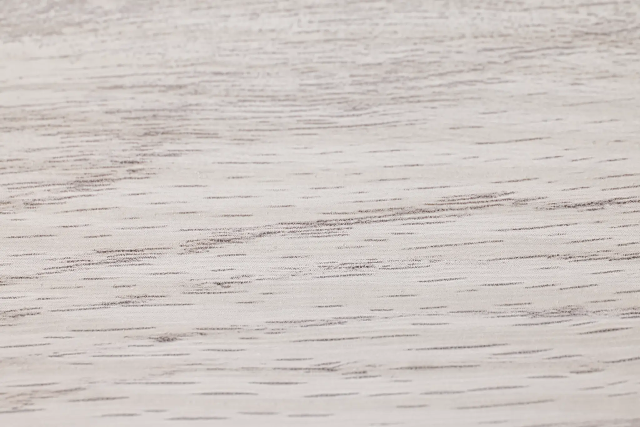 Delray White Nightstand Delray White Nightstand