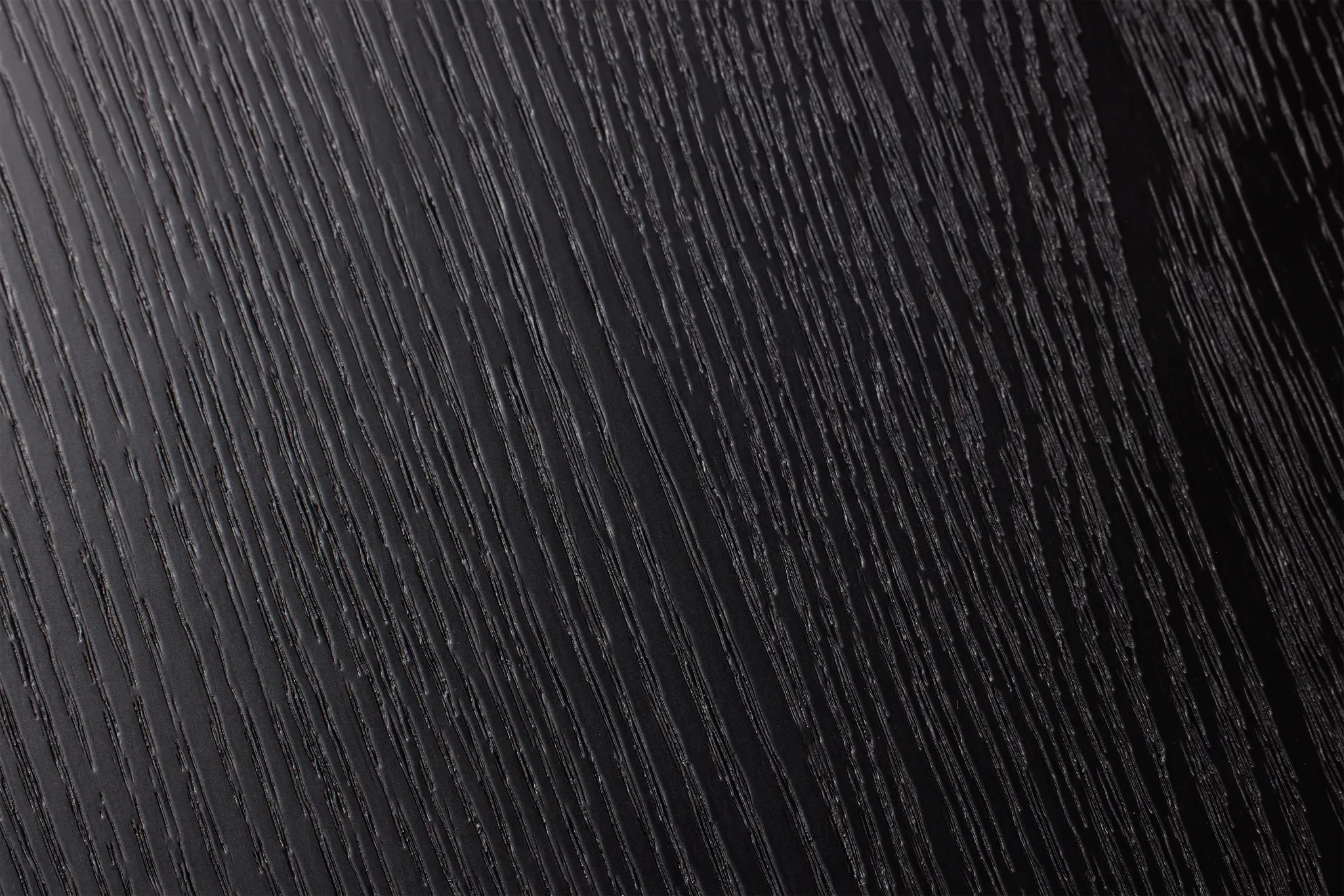 Nomad Black 78" Tv Stand Nomad Black 78" Tv Stand