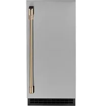 Cafe 1 Series Bronze Handle Kit