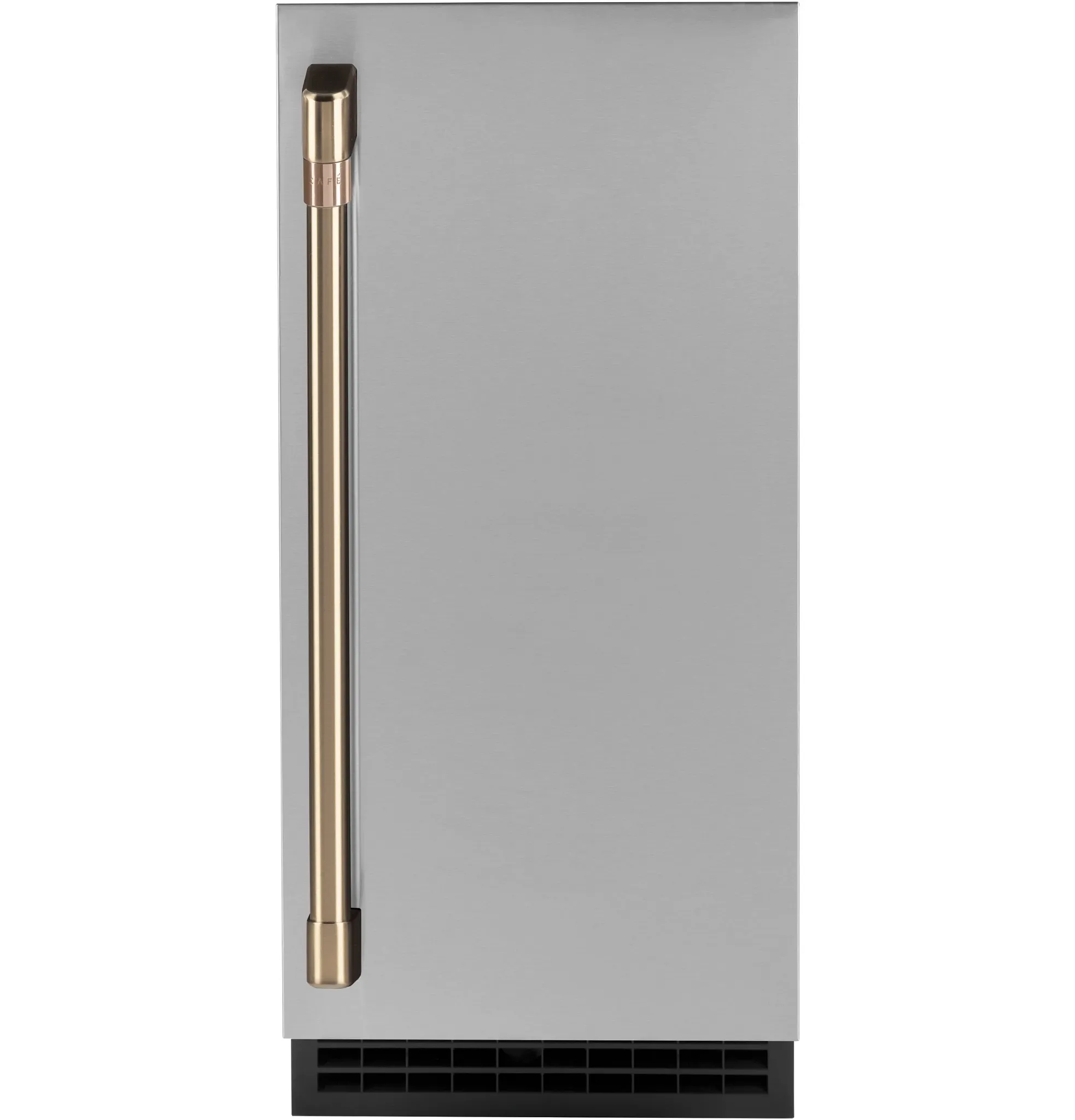 Cafe 1 Series Bronze Handle Kit