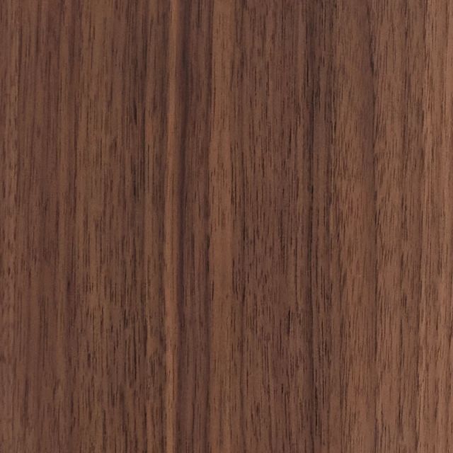 Haven Mid Tone Square Coffee Table
