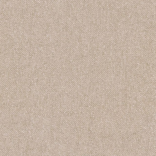 Grayton Elite Taupe 44" Upholstered Platform Bed