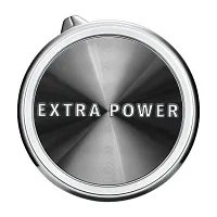 Maytag 6630hw White Front Load Electric Dryer