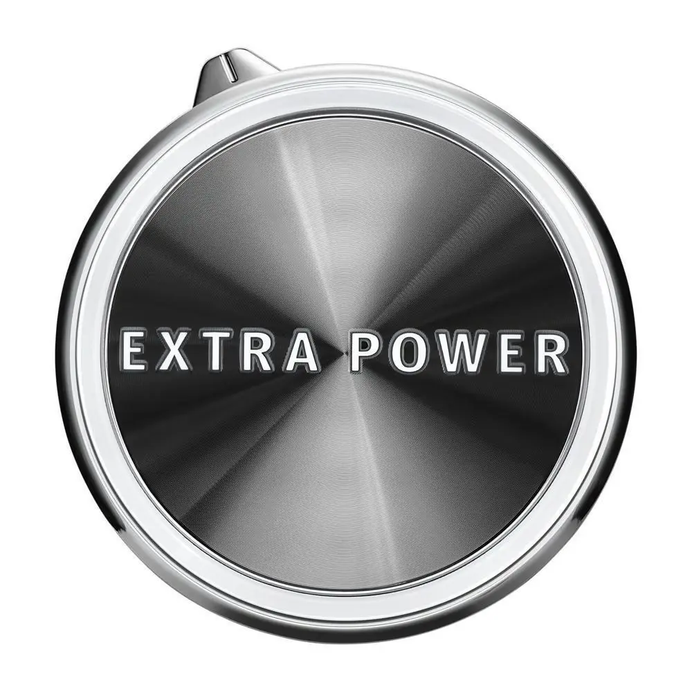 Maytag 6630hw White Front Load Electric Dryer Maytag 6630hw White Front Load Electric Dryer