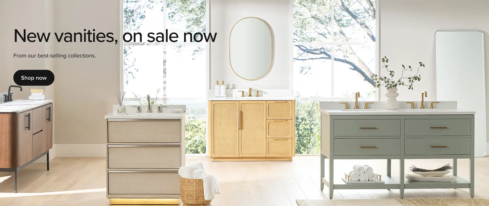 MAR17918-WK4126-1005-FS-BathVanity-HP-COI-XLG.jpg