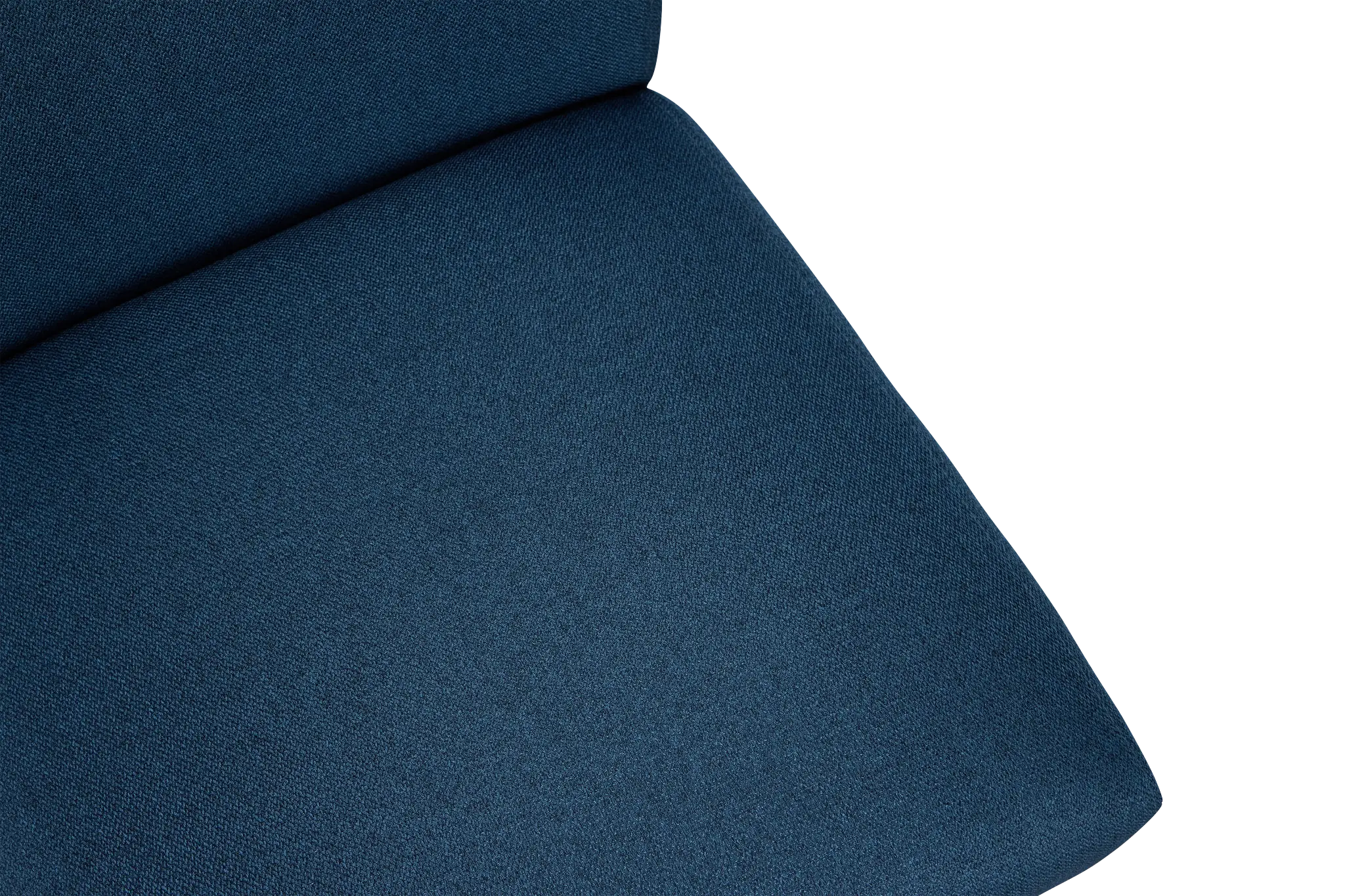 Dublin Navy Dark Tone Upholstered Side Chair Dublin Navy Dark Tone Upholstered Side Chair