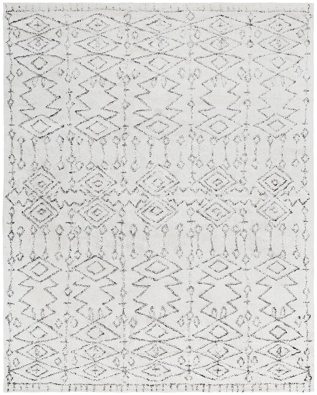 Darce Beige 5x8 Area Rug Darce Beige 5x8 Area Rug