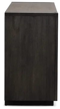 Jackson Two-tone Server