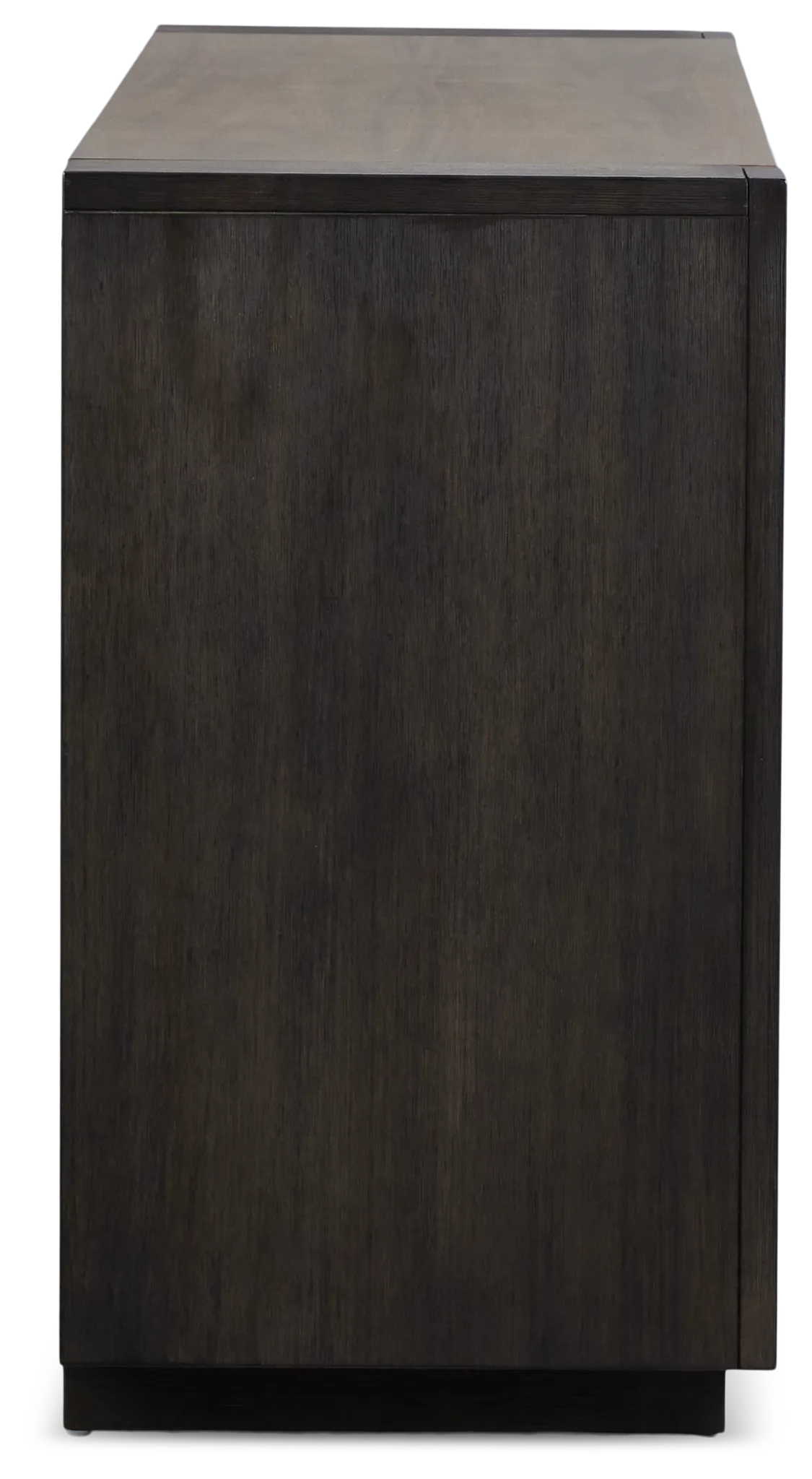 Jackson Two-tone Server