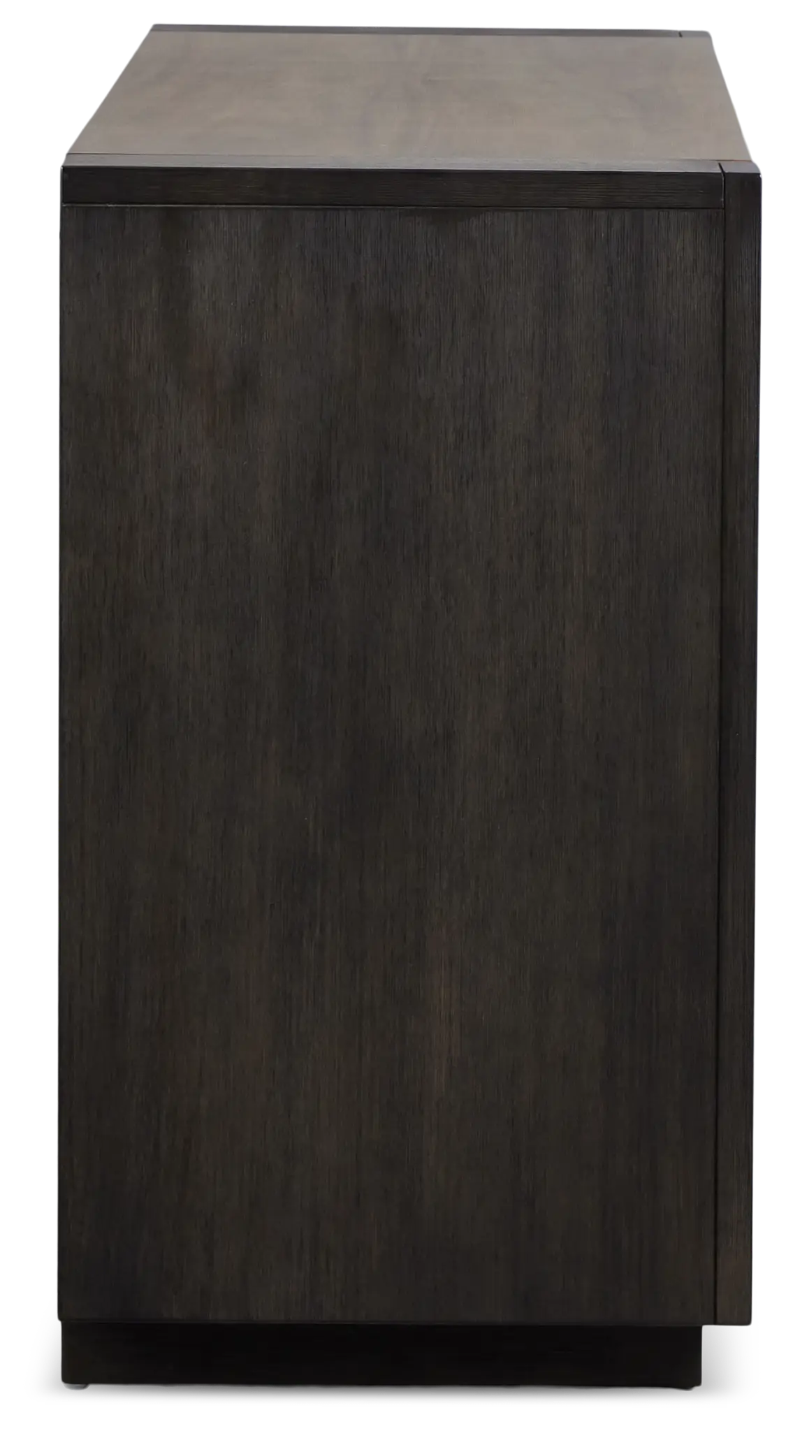 Jackson Two-tone Server Jackson Two-tone Server