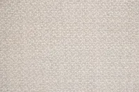 Hamilton Light Beige Fabric 30" Upholstered Barstool