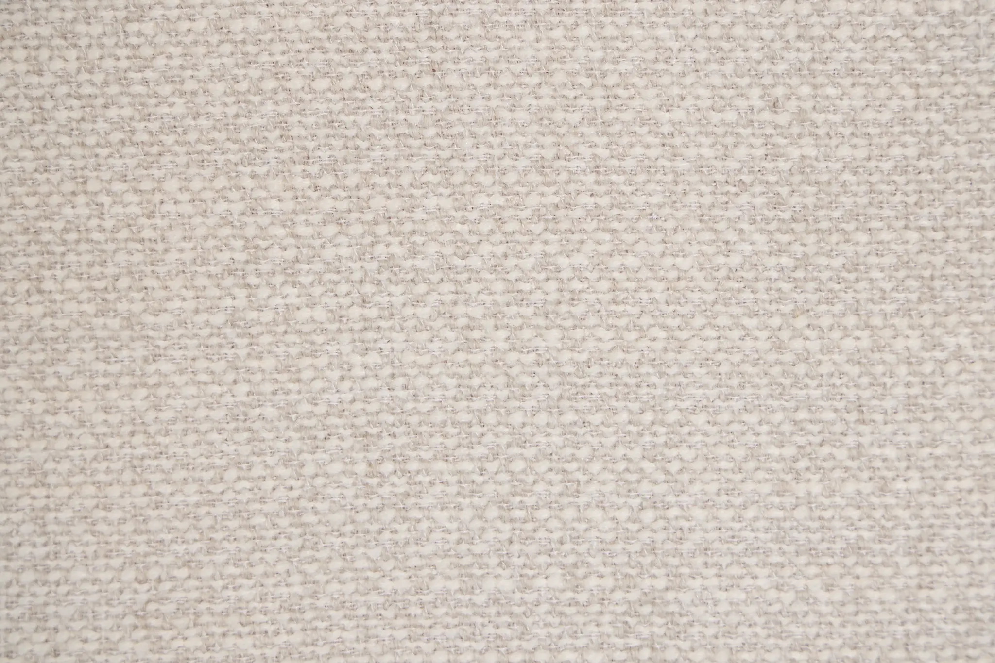 Hamilton Light Beige Fabric 30" Upholstered Barstool Hamilton Light Beige Fabric 30" Upholstered Barstool