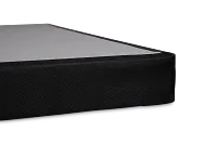 Zinus Endura 1.0 Firm Low-profile Mattress Set