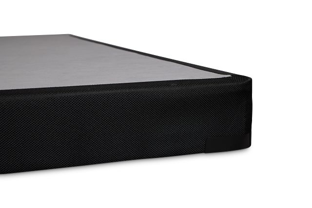 Zinus Endura 1.0 Firm Low-profile Mattress Set