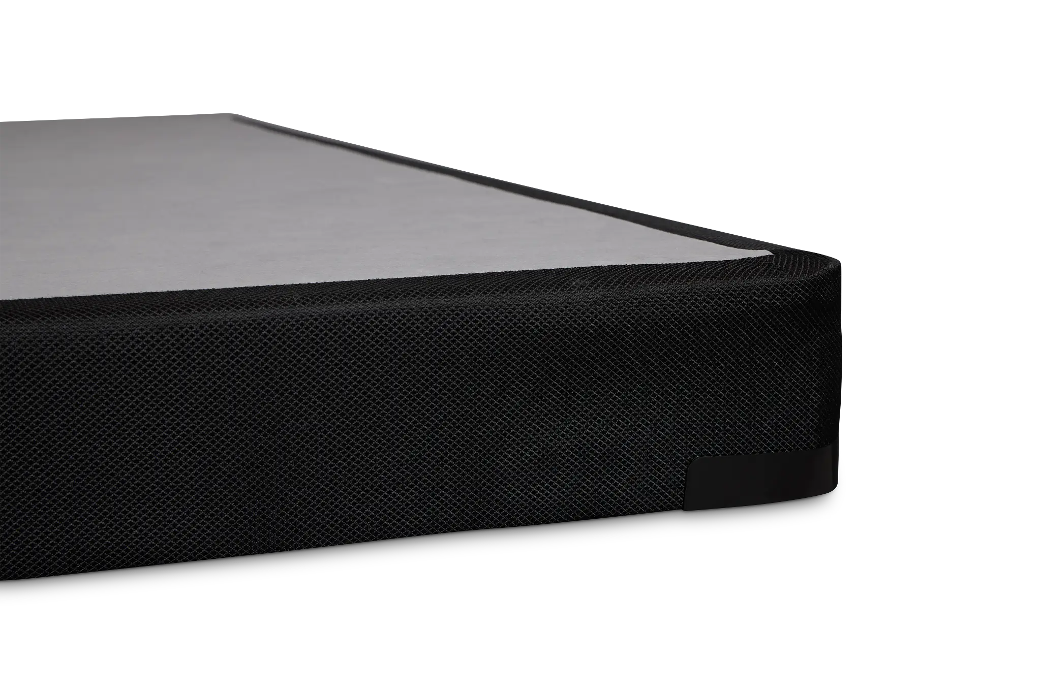 Zinus Endura 1.0 Firm Low-profile Mattress Set Zinus Endura 1.0 Firm Low-profile Mattress Set