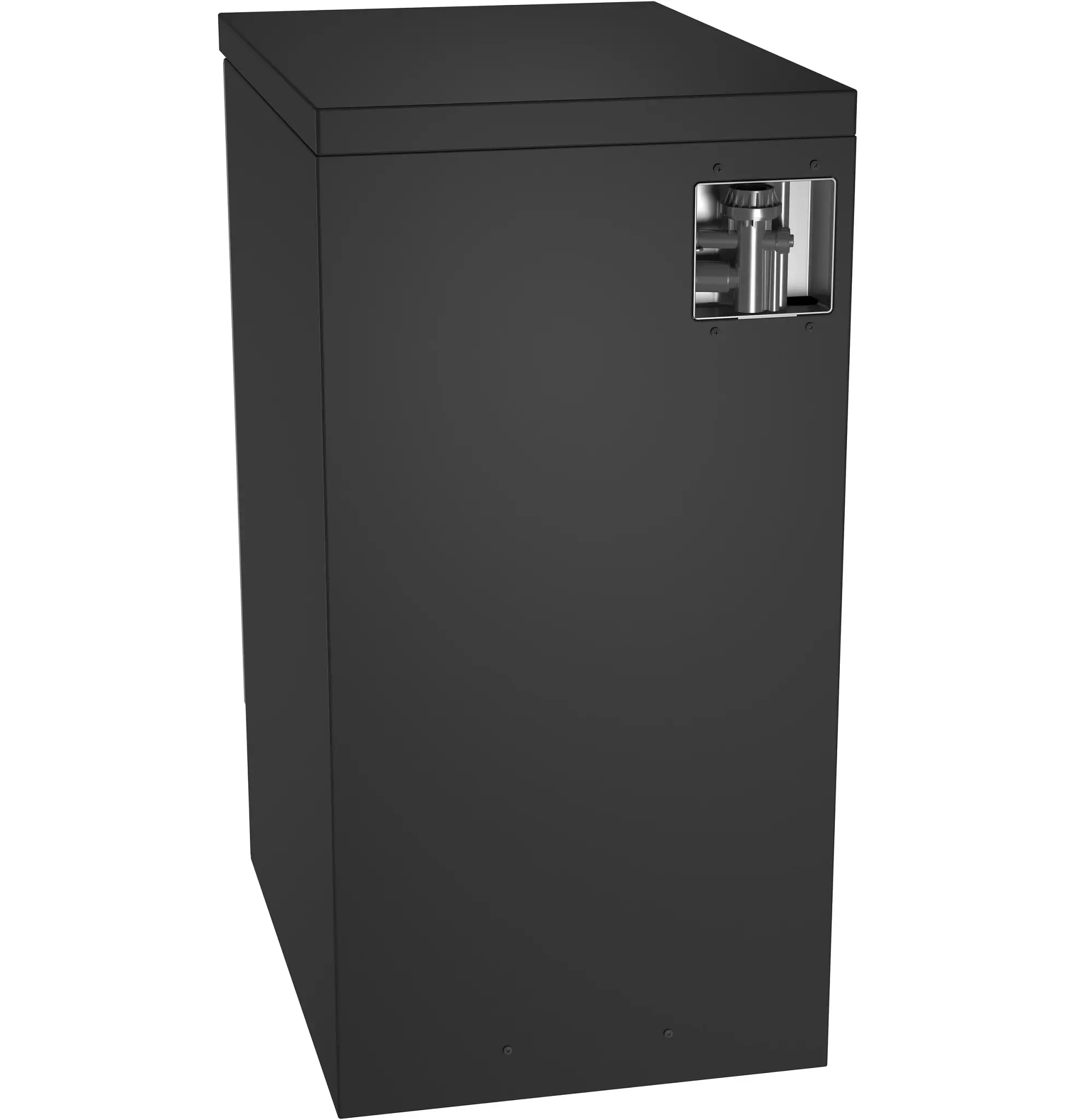 Ge Prpfile 145 Series Stainless Steel Portable Dishwasher Ge Prpfile 145 Series Stainless Steel Portable Dishwasher