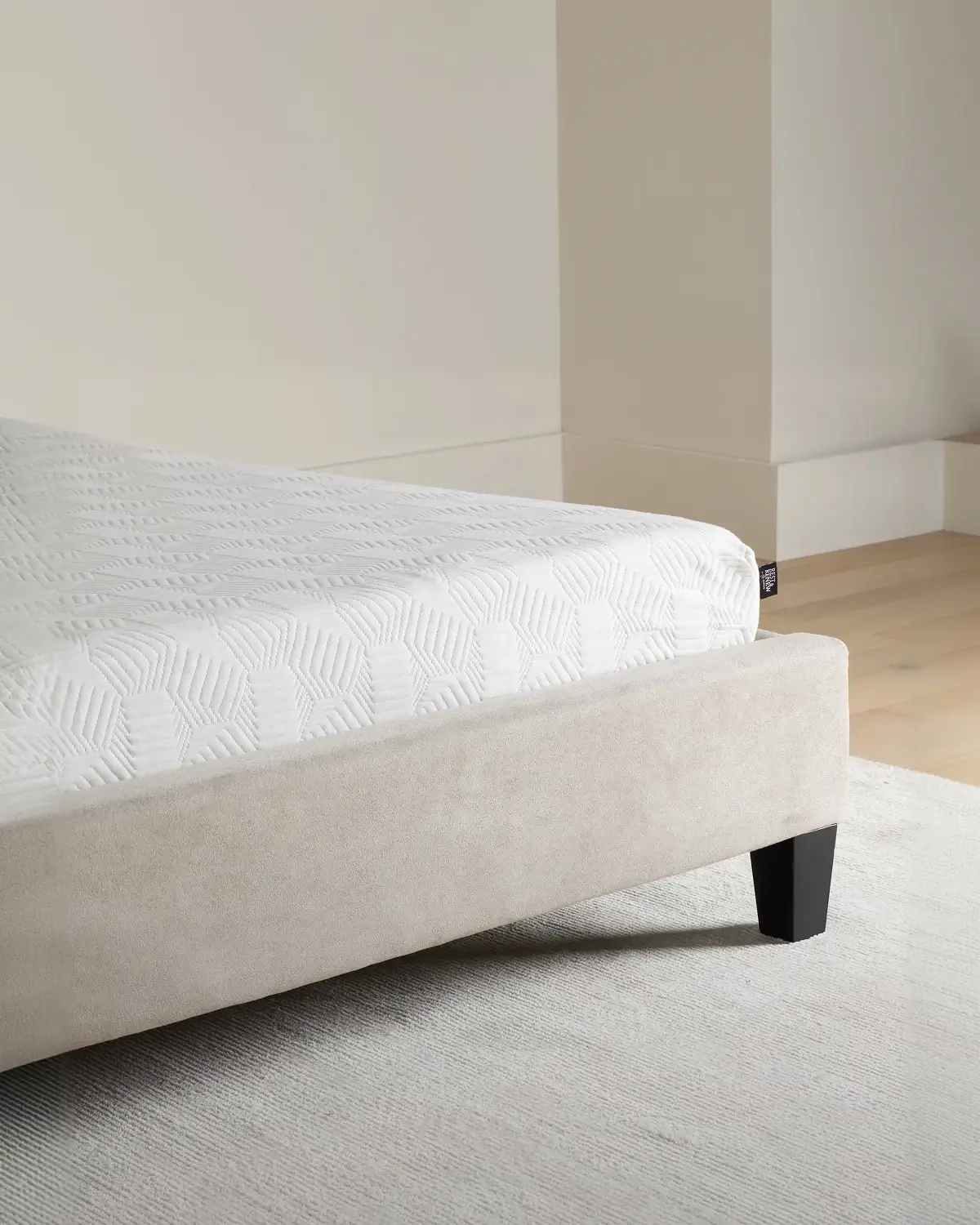 Mattresses Mattresses